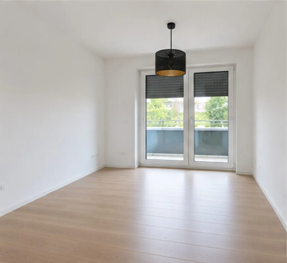 3 Zimmer Wohnung mit 81 m² in Norderstedt – Bild 6