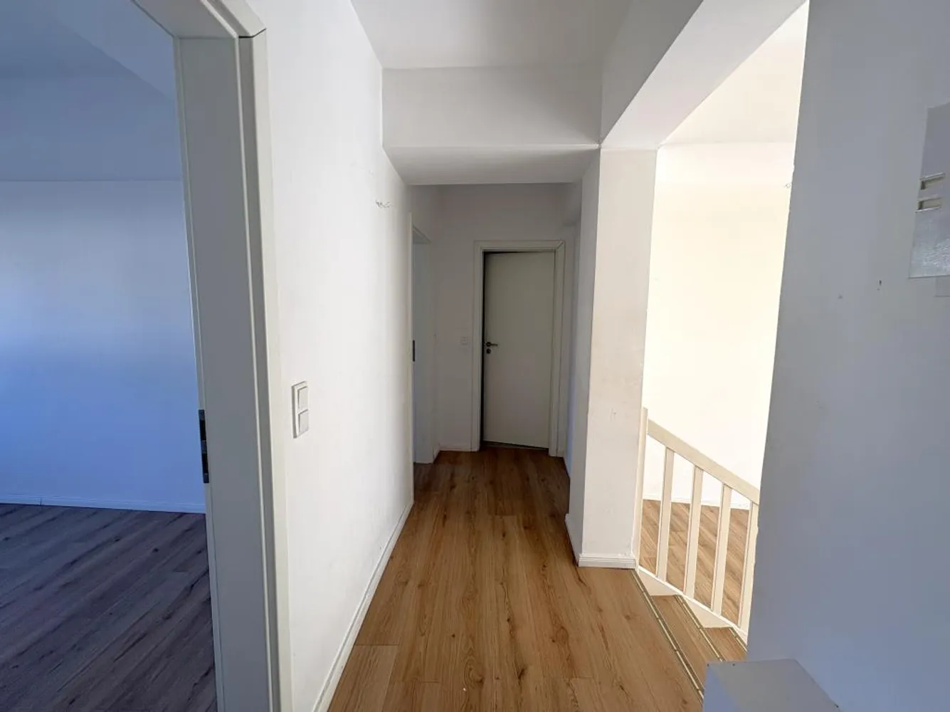4 Zimmer Wohnung mit 82 m² in Bremen – Bild 4