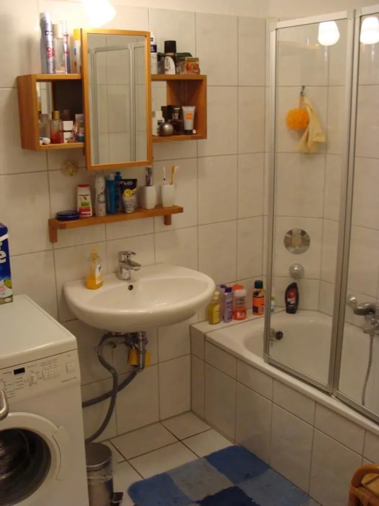 3 Zimmer Wohnung mit 85 m² in Dortmund – Bild 5
