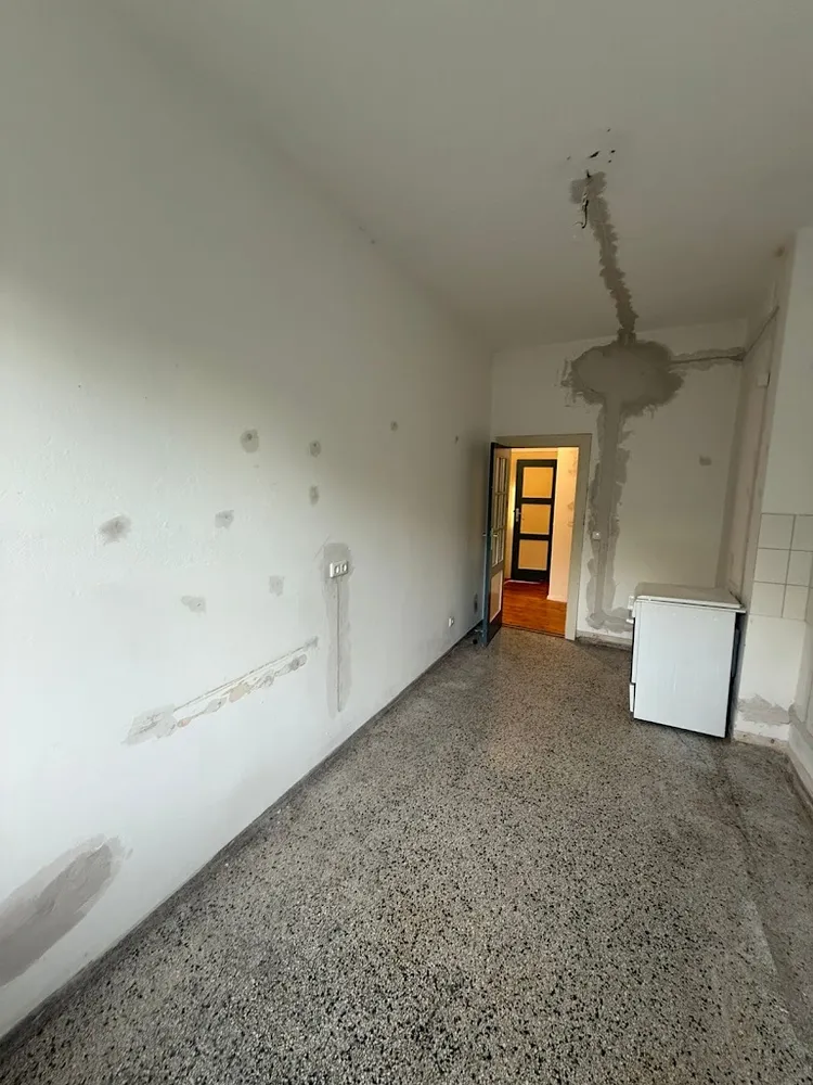 2 Zimmer Wohnung mit 54 m² in Berlin – Bild 8