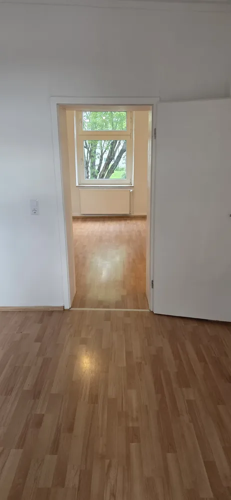3 Zimmer Wohnung mit 51 m² in Gelsenkirchen – Bild 11