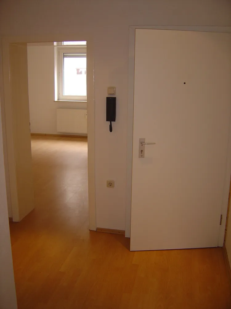 3 Zimmer Wohnung mit 58 m² in Essen – Bild 5