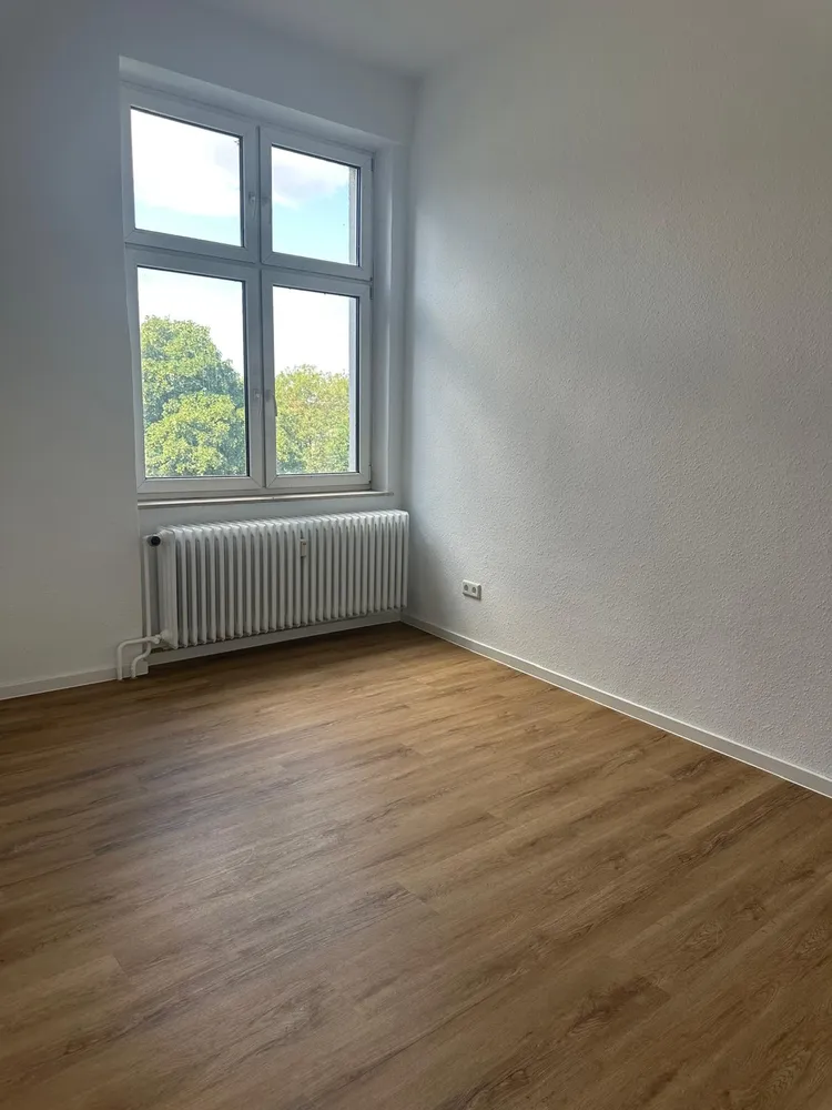 4 Zimmer Wohnung mit 120 m² in Osnabrück – Bild 9