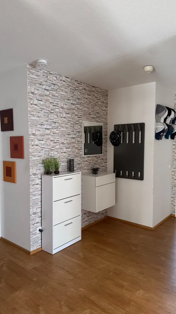 3 Zimmer Wohnung mit 105 m² in Göppingen – Bild 11