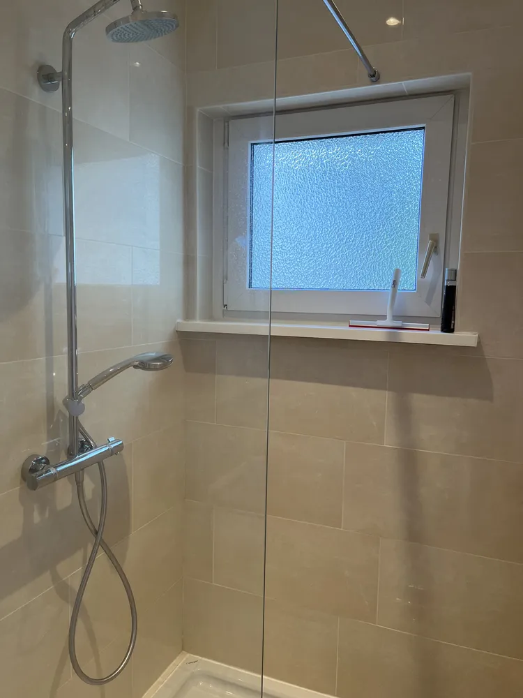 2 Zimmer Wohnung mit 78 m² in Berlin – Bild 11