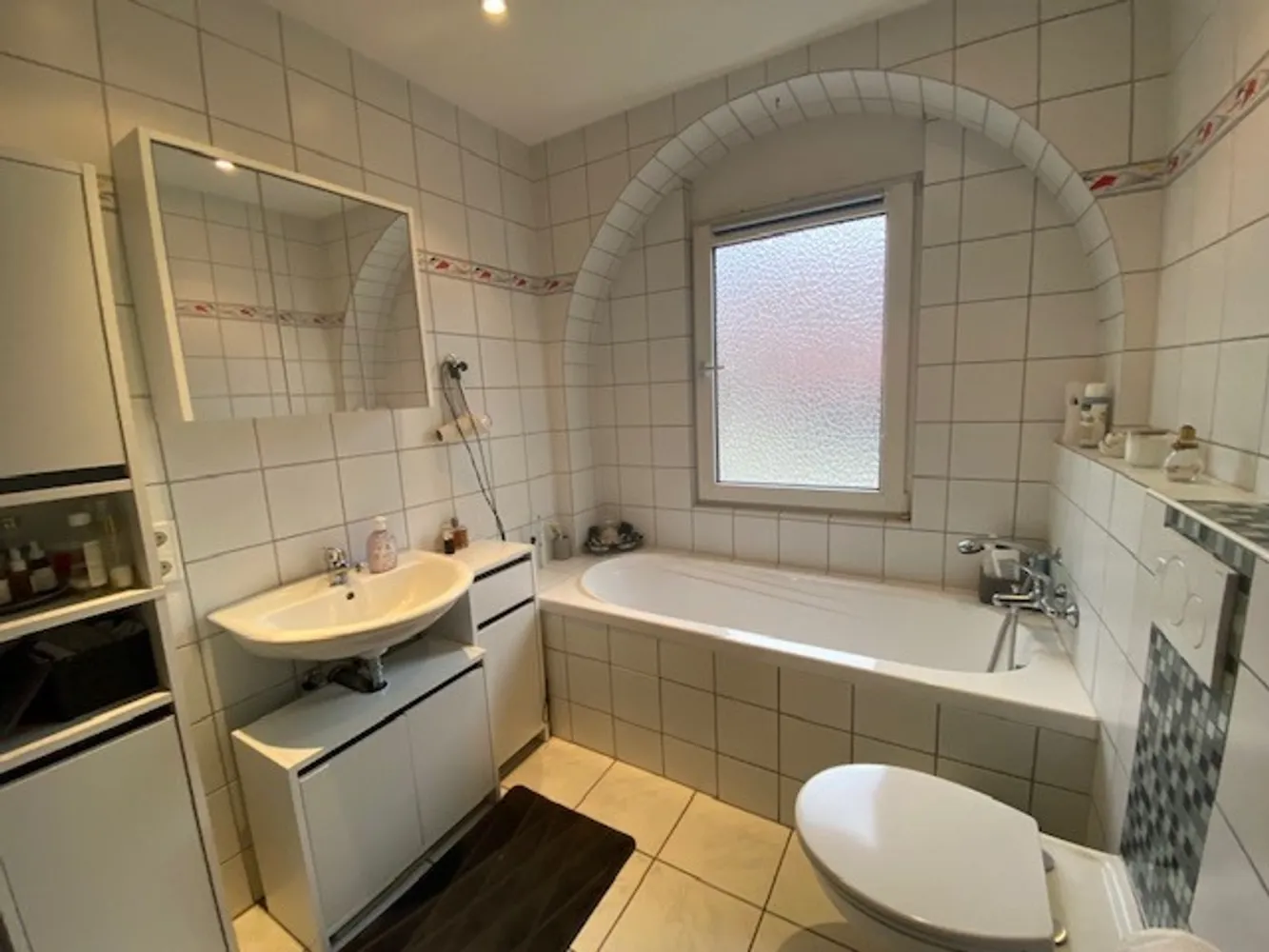 3 Zimmer Wohnung mit 89 m² in Frankenthal (Pfalz) – Bild 7