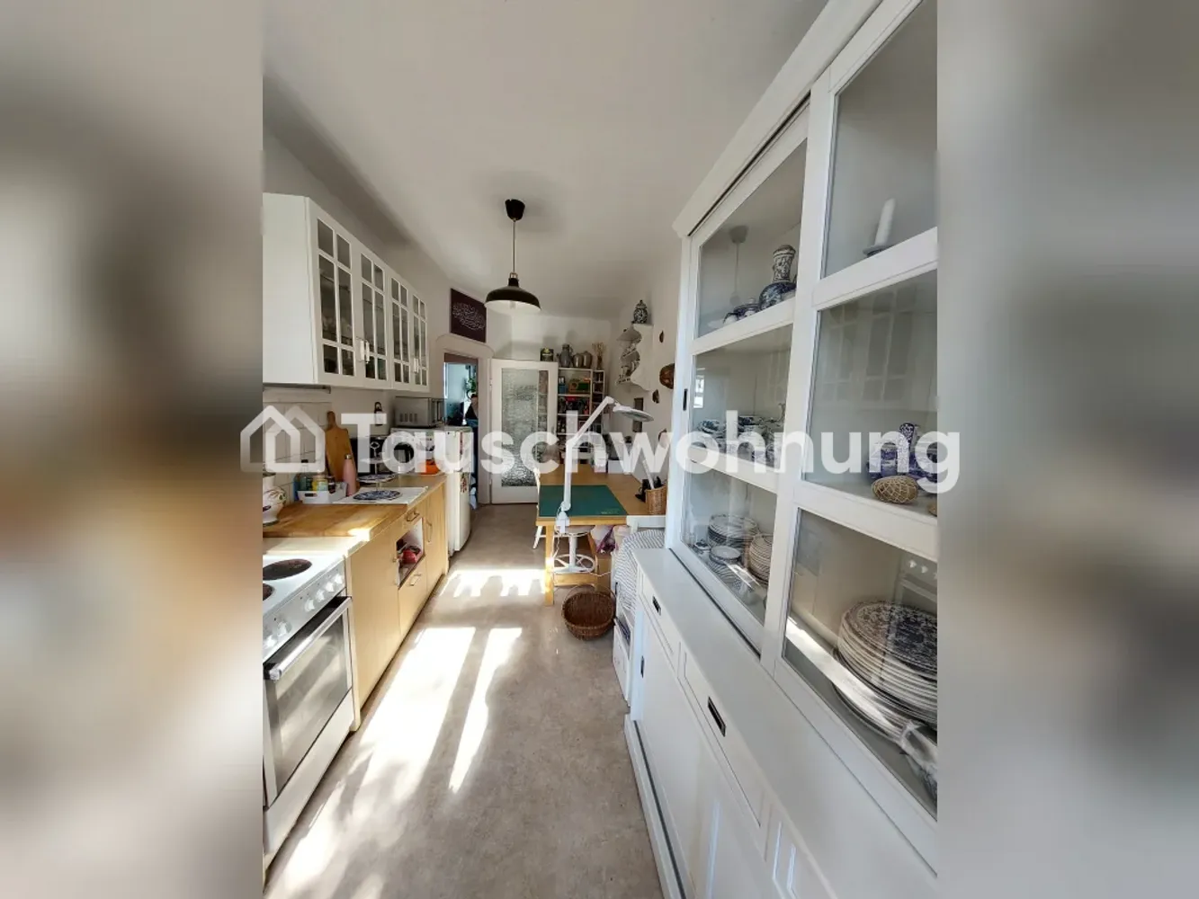 2 Zimmer Wohnung mit 62 m² in Leipzig – Bild 9