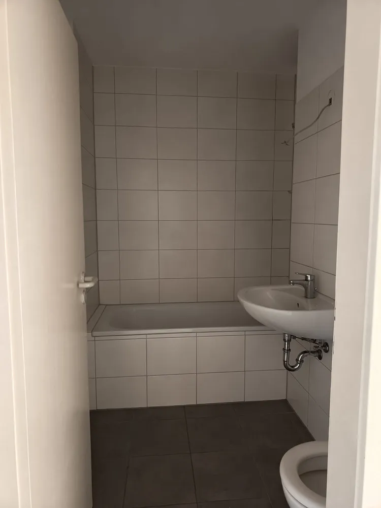 3 Zimmer Wohnung mit 67 m² in Hannover – Bild 6