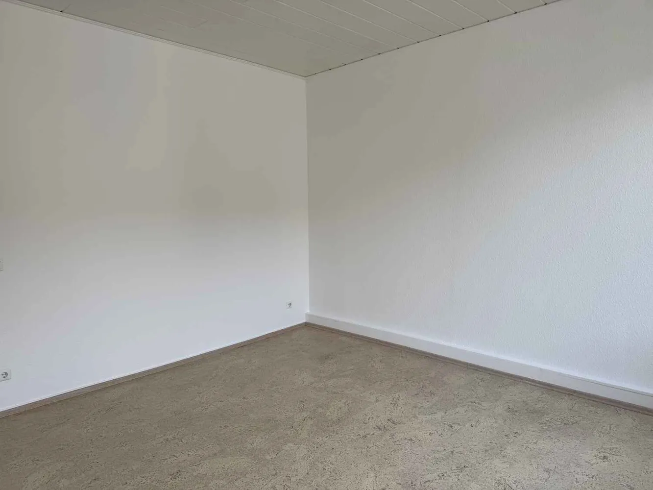 4 Zimmer Wohnung mit 114 m² in Hamm – Bild 11