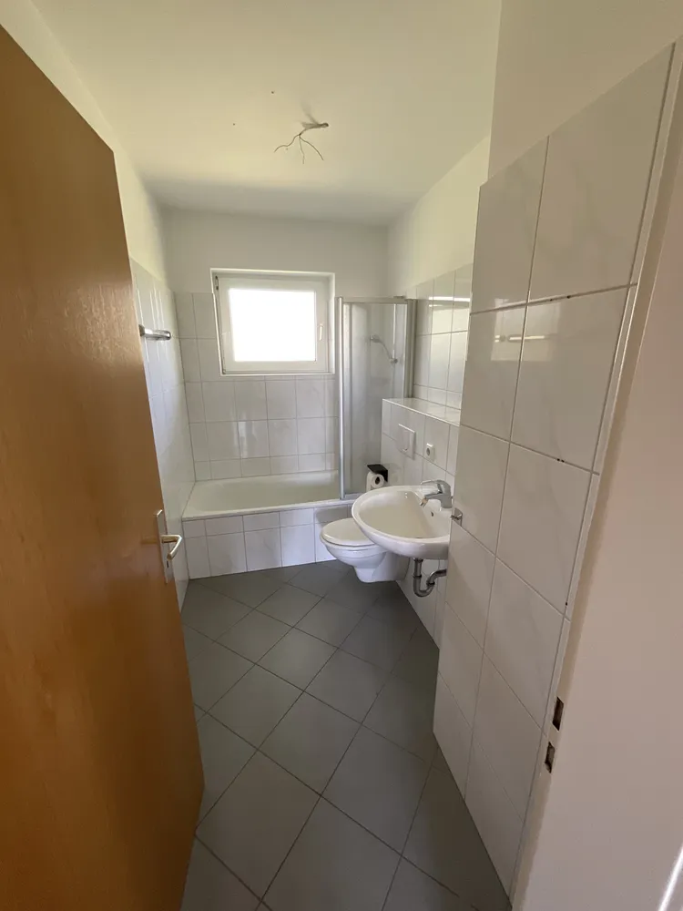 2 Zimmer Wohnung mit 64 m² in Lüdenscheid – Bild 5