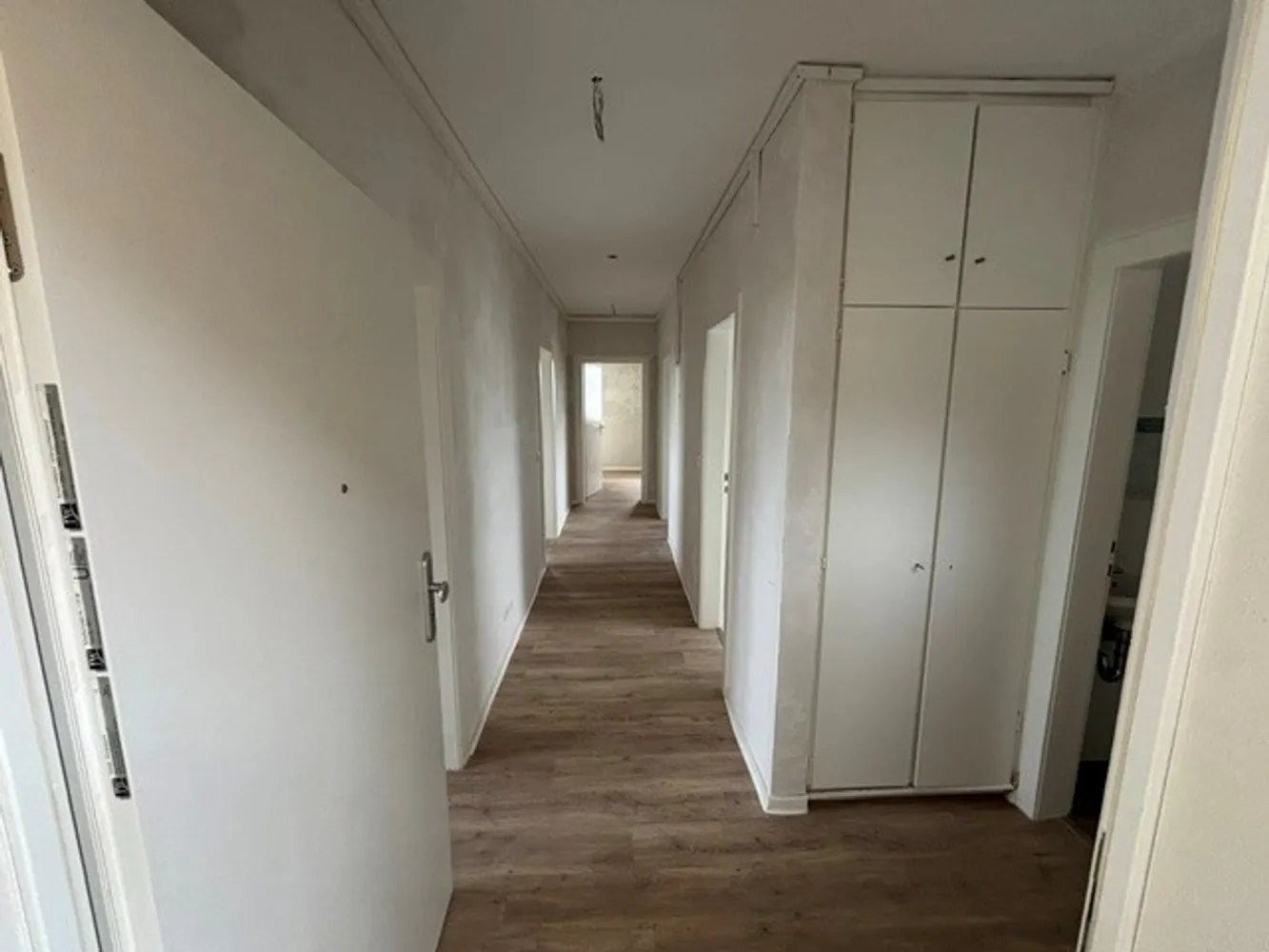 3 Zimmer Wohnung mit 77 m² in Köln – Bild 5
