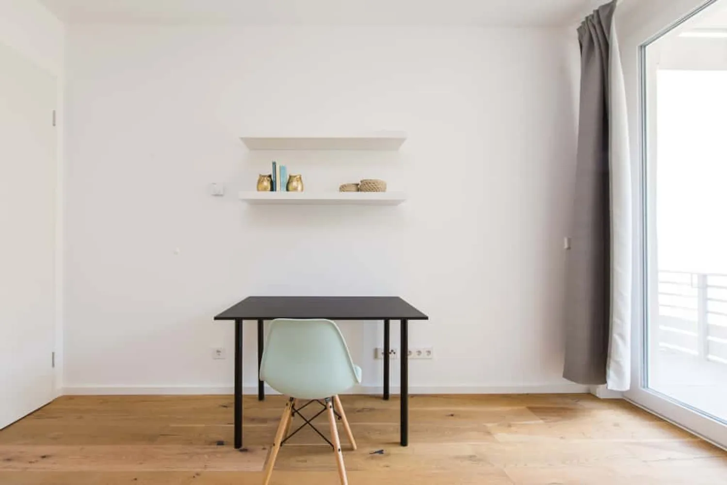 WG-Zimmer in Berlin – Bild 1