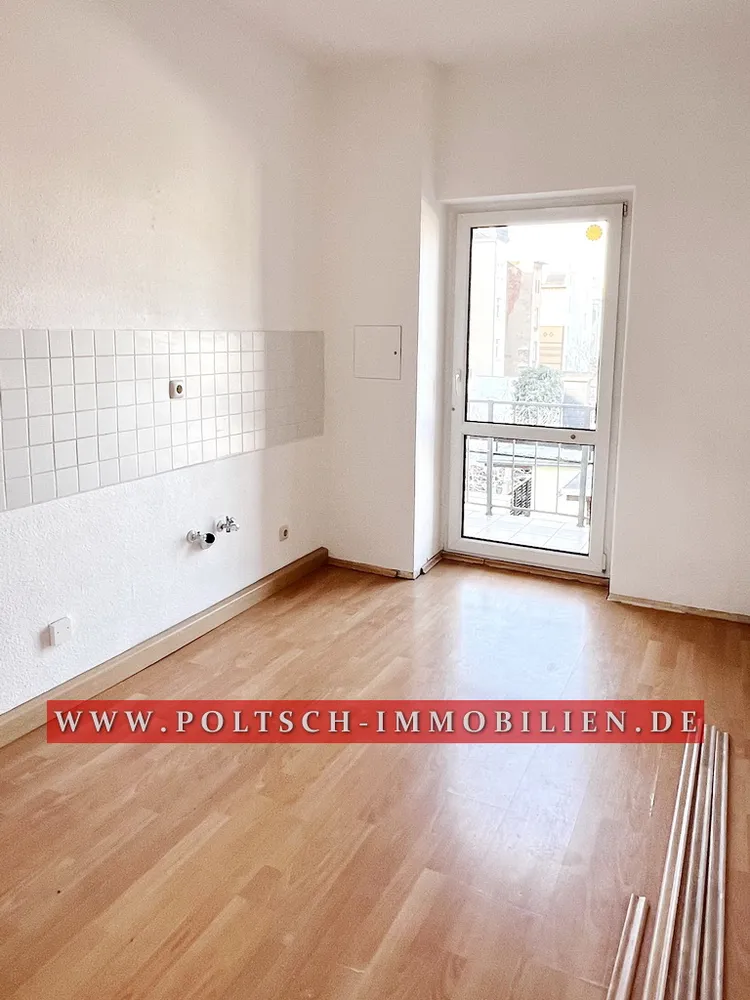3 Zimmer Wohnung mit 84 m² in Gera – Bild 4