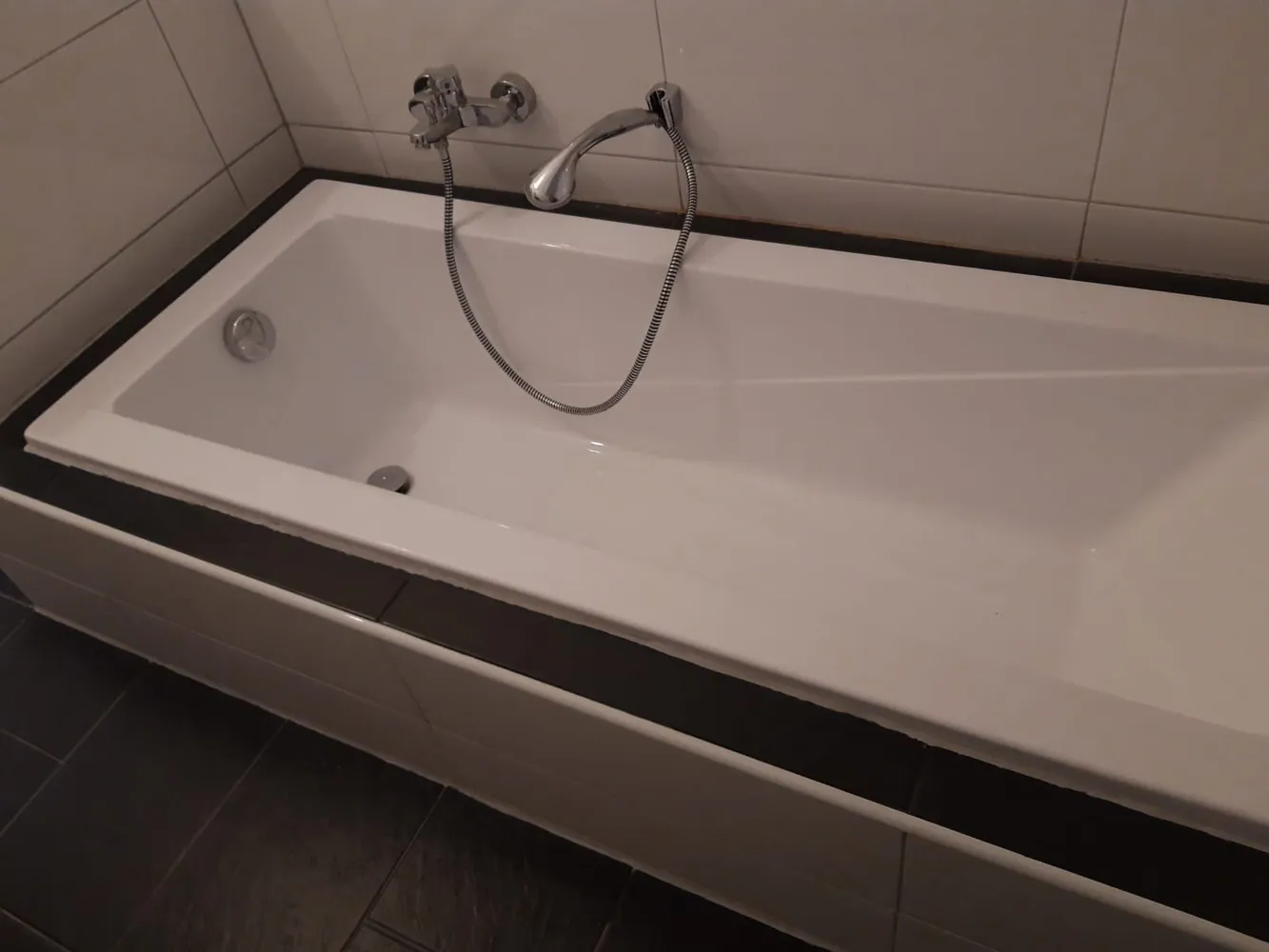3 Zimmer Wohnung mit 87 m² in Lüdenscheid – Bild 3