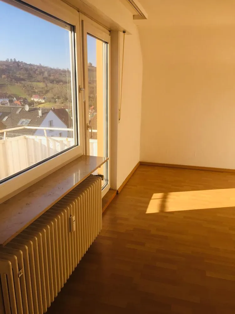 3 Zimmer Wohnung mit 70 m² in Stuttgart – Bild 12