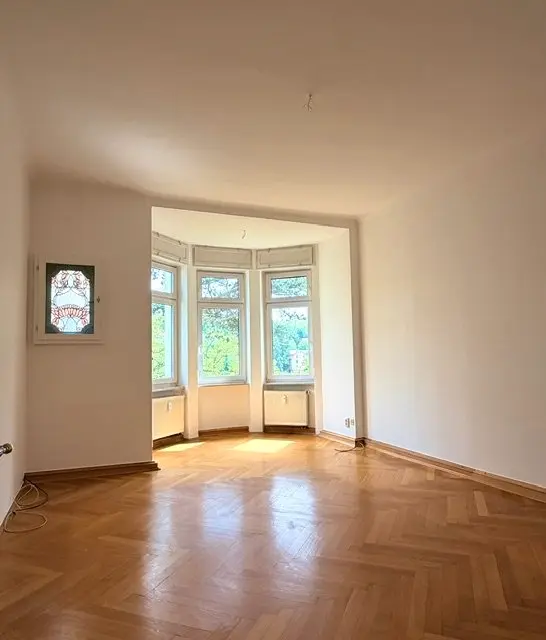 3 room apartment with 101 m² in Eisenach – Photo 7
