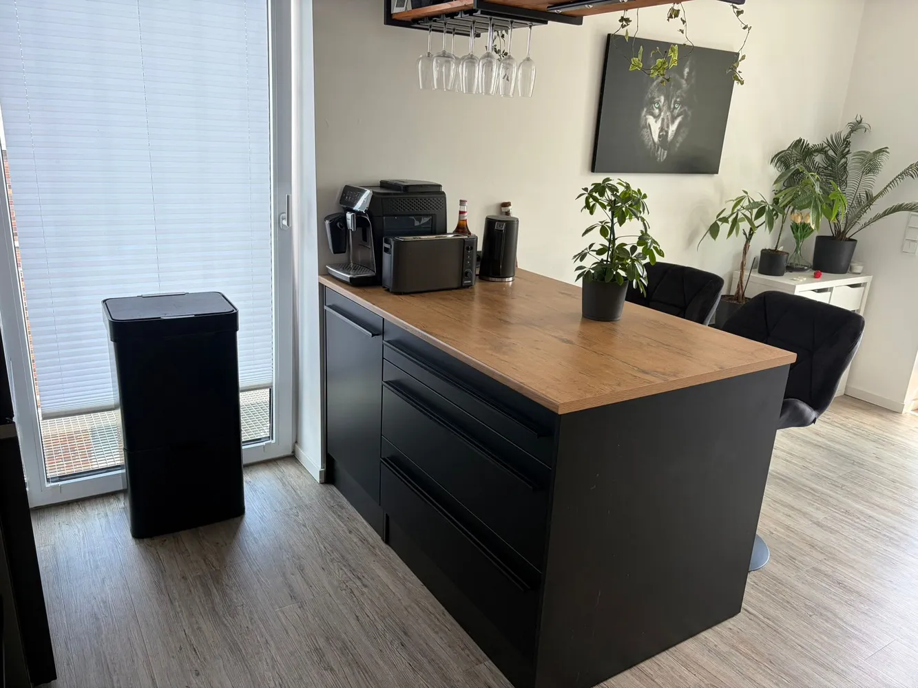 3 Zimmer Wohnung mit 89 m² in Peine – Bild 6