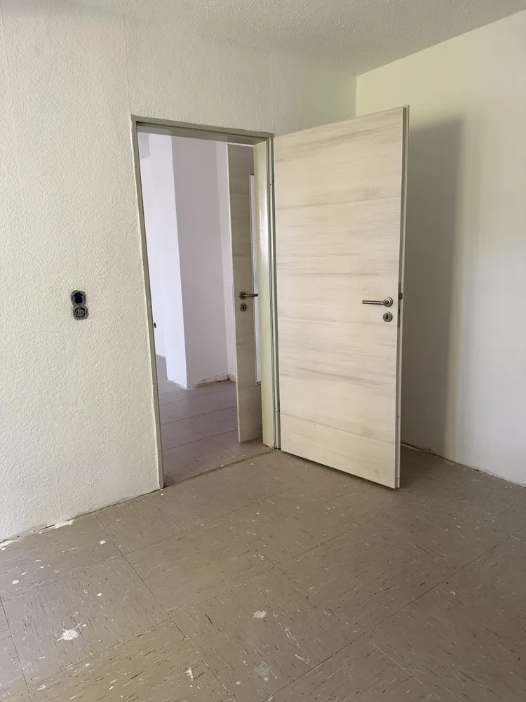 3 Zimmer Wohnung mit 54 m² in Bochum – Bild 8