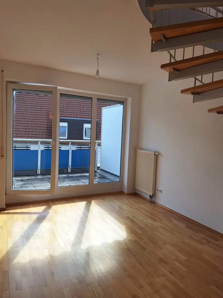 3 room apartment with 75 m² in Hofheim am Taunus – Photo 9