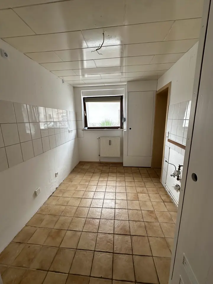 2 Zimmer Wohnung mit 50 m² in Hagen – Bild 4