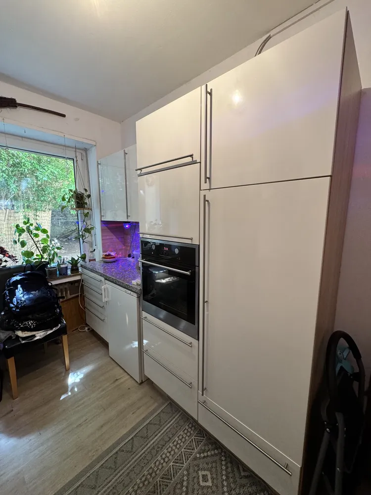 3 Zimmer Wohnung mit 70 m² in Dortmund – Bild 10