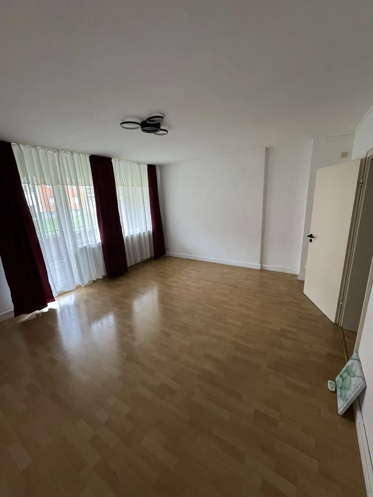 3 Zimmer Wohnung mit 82 m² in Aachen – Bild 7