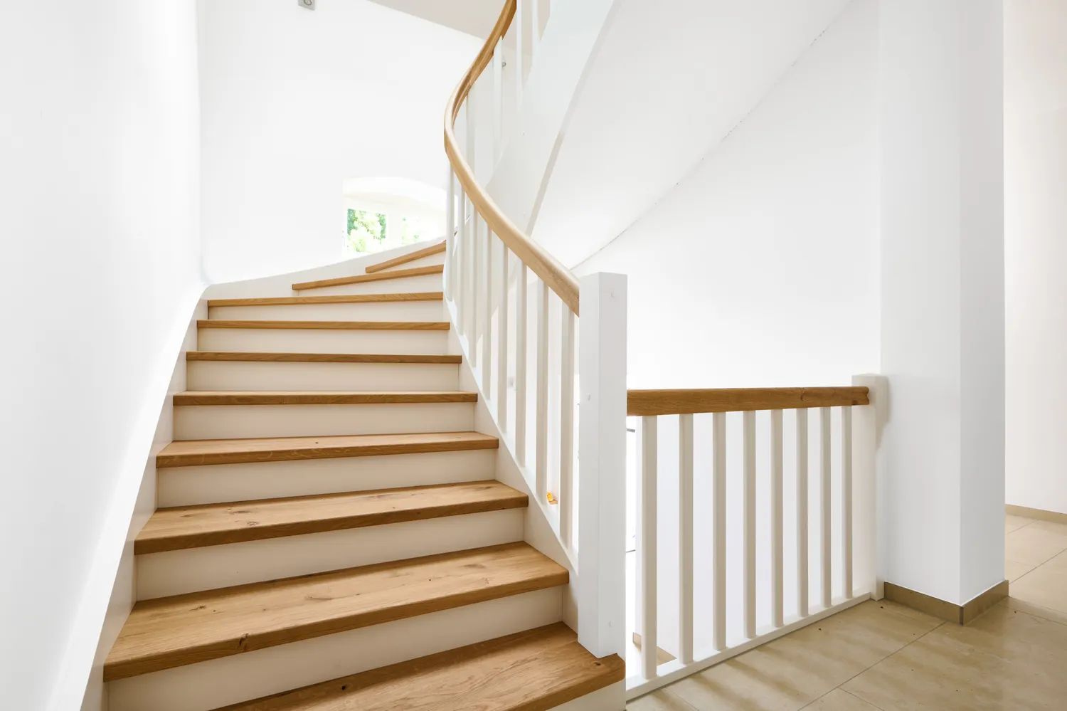 3 Zimmer Wohnung mit 139 m² in Detmold – Bild 6