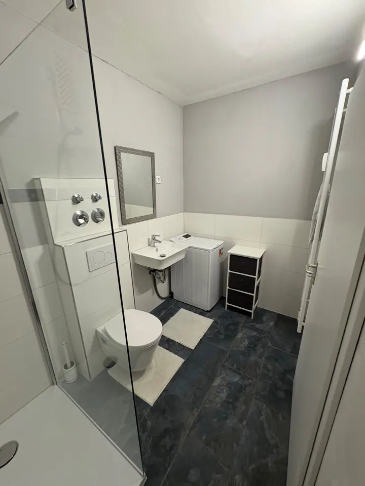 3 Zimmer Wohnung mit 86 m² in Flensburg – Bild 8