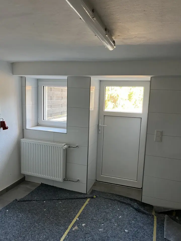 6 Zimmer Haus mit 135 m² in Erfurt – Bild 8