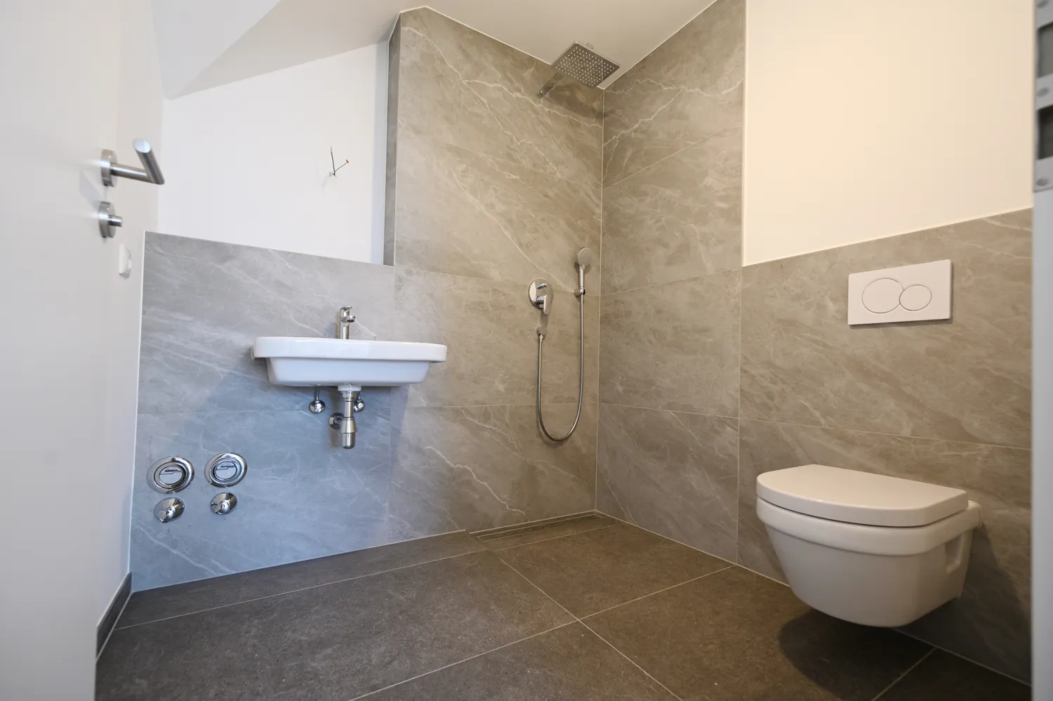 5 room apartment with 154 m² in Oberursel (Taunus) – Photo 10