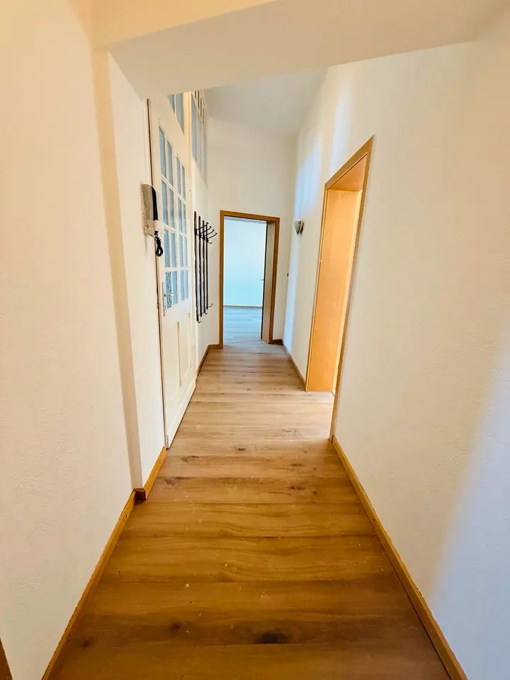 3 Zimmer Wohnung mit 88 m² in Hagen – Bild 5