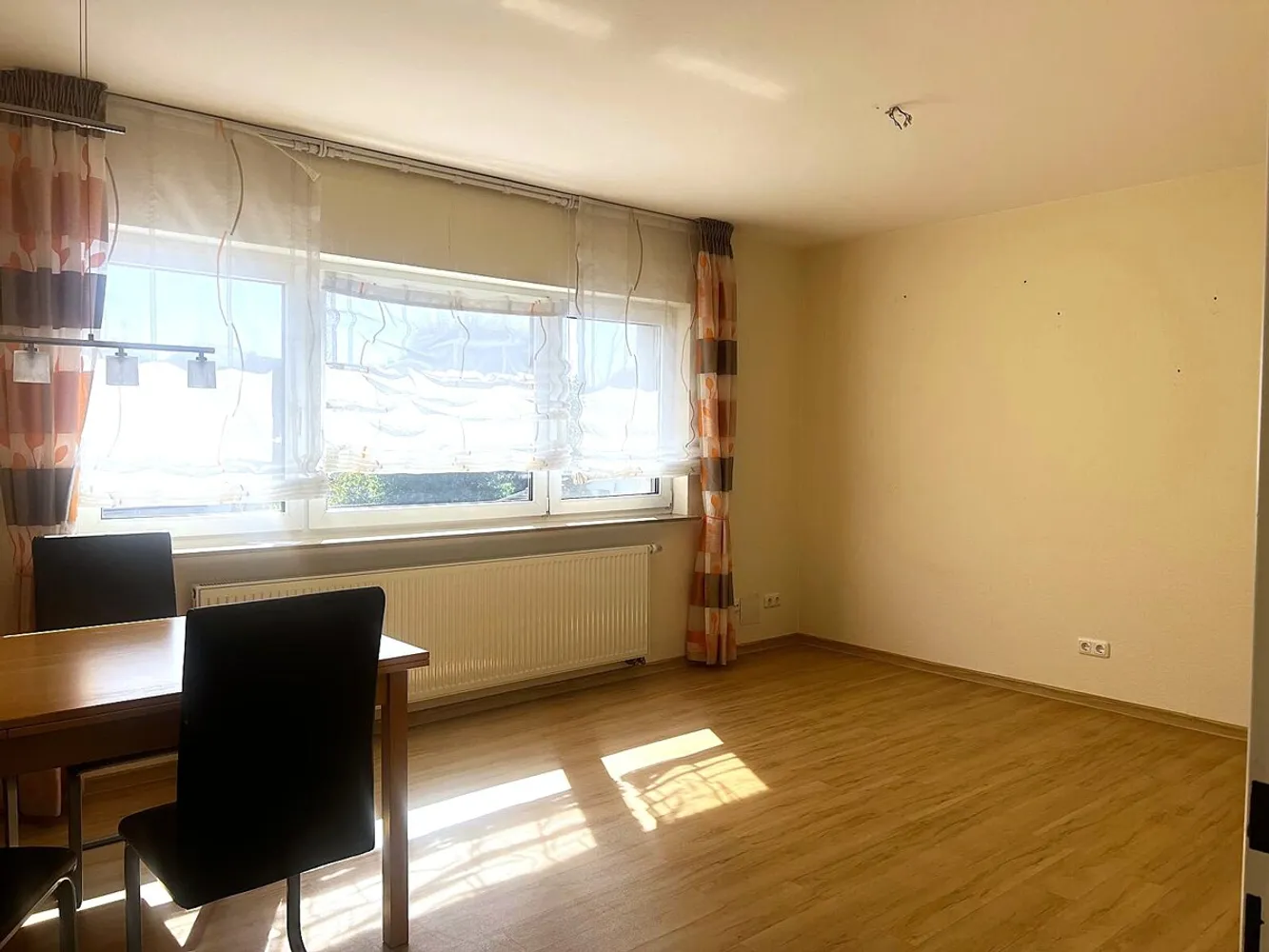 3 Zimmer Wohnung mit 63 m² in Gießen – Bild 3