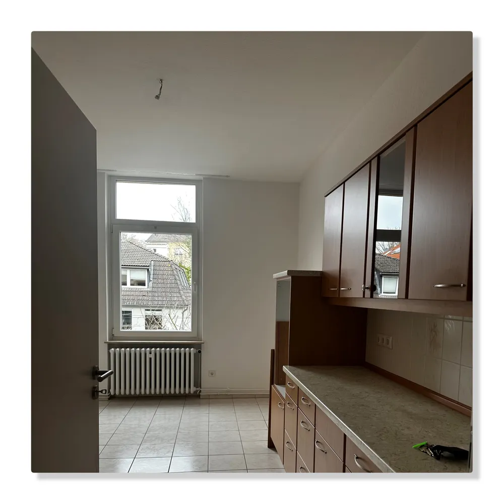 4 Zimmer Wohnung mit 117 m² in Braunschweig – Bild 10