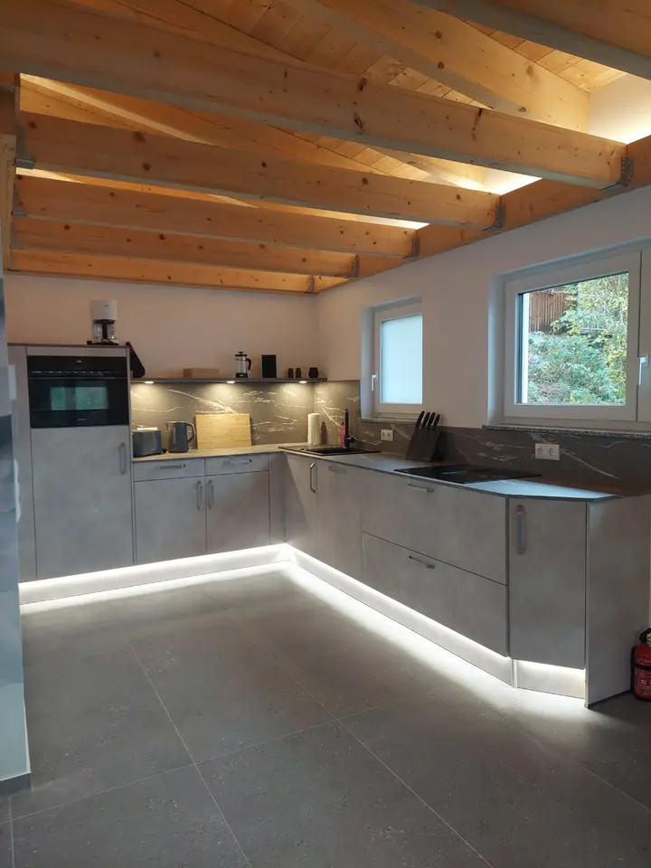 3 Zimmer Haus mit 86 m² in Rudolstadt – Bild 8