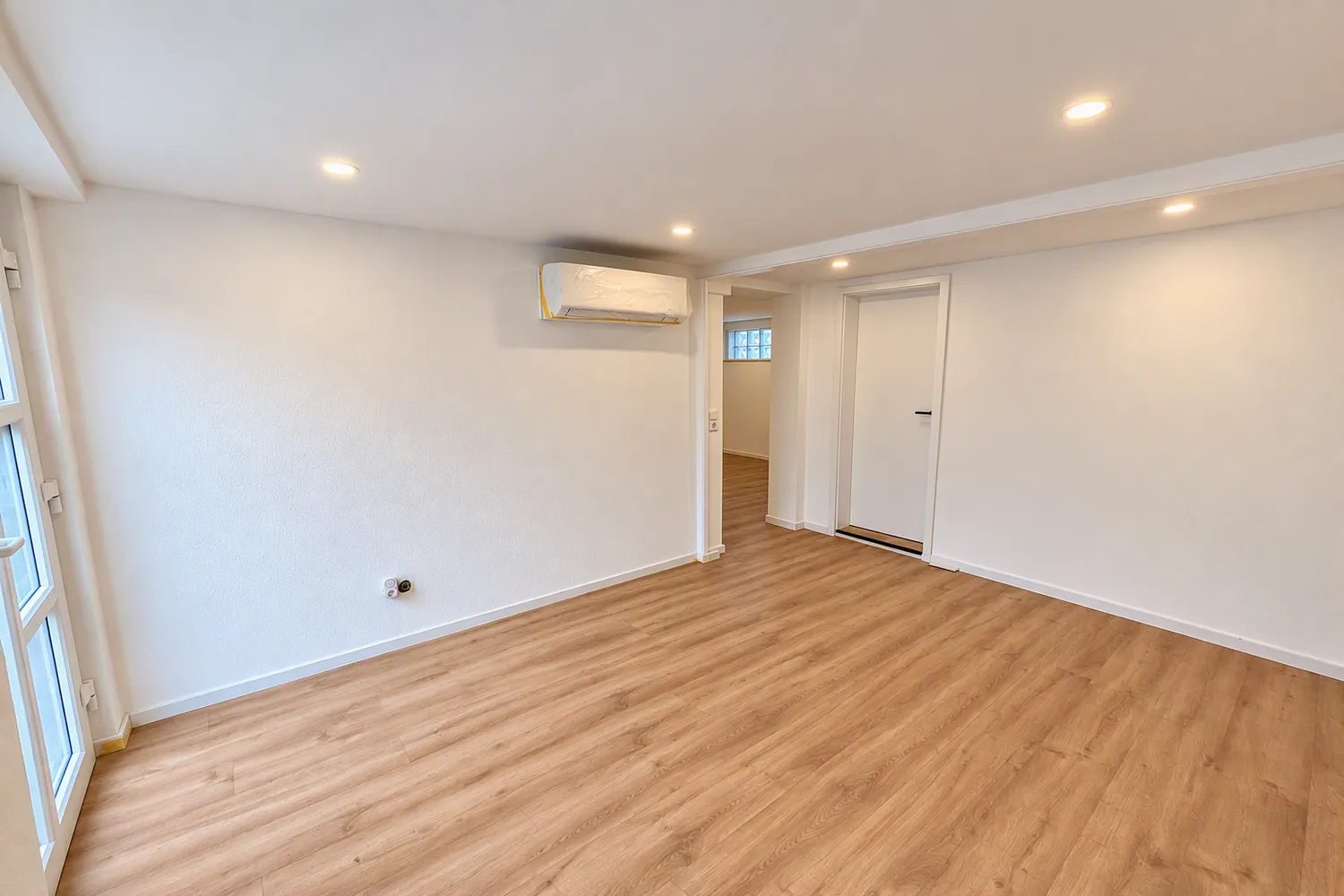 4 Zimmer Haus mit 90 m² in Euskirchen – Bild 7
