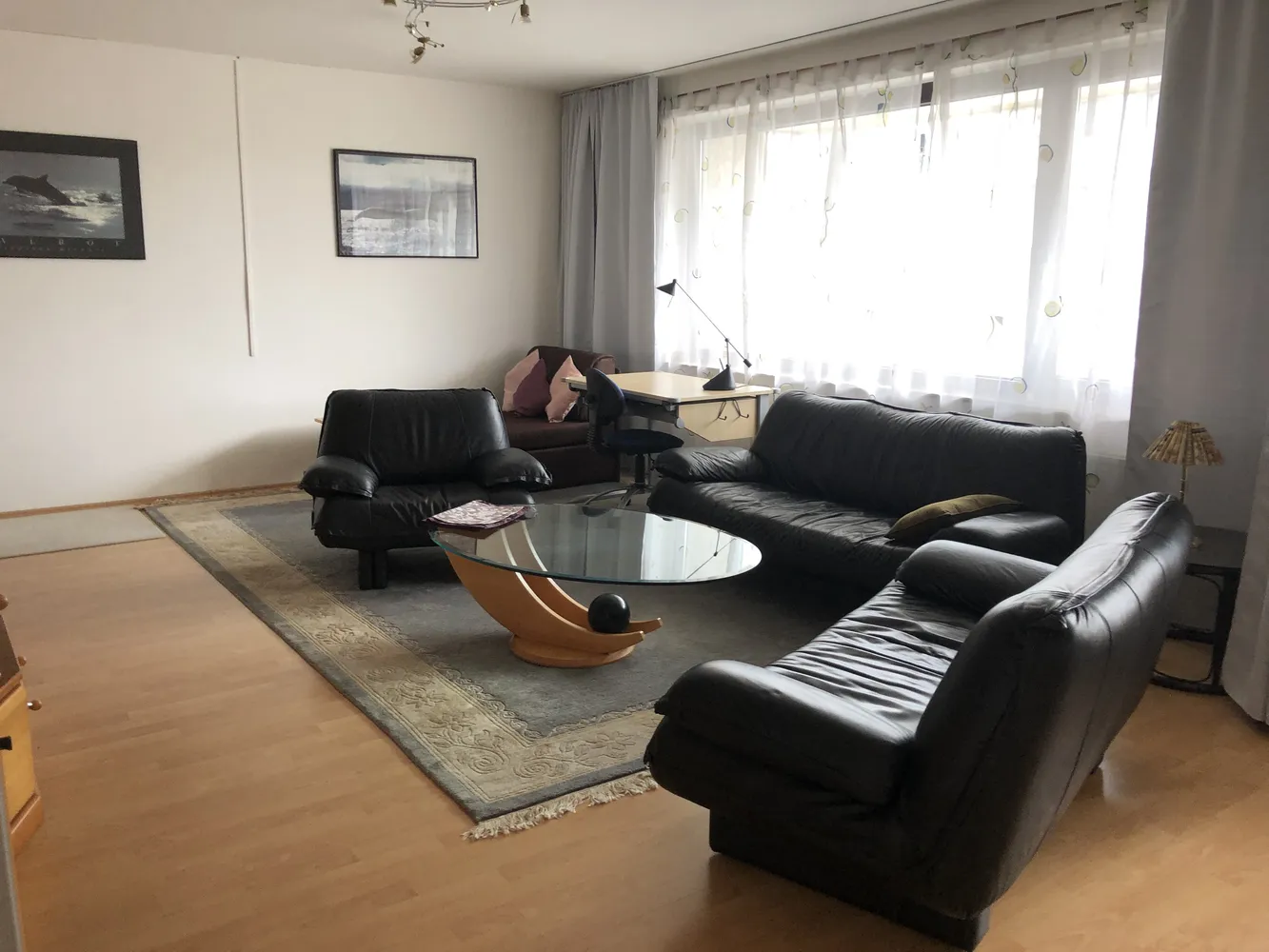 3 Zimmer Wohnung mit 80 m² in Bochum – Bild 6