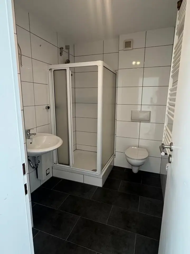 2 Zimmer Wohnung mit 49 m² in Lünen – Bild 6