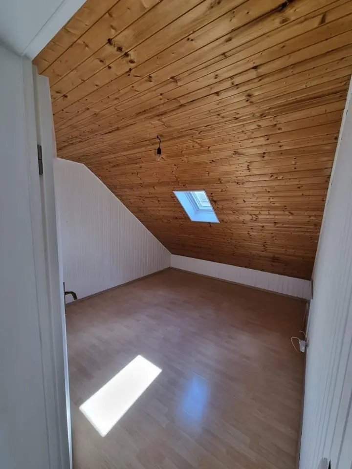3 Zimmer Wohnung mit 69 m² in Pforzheim – Bild 7