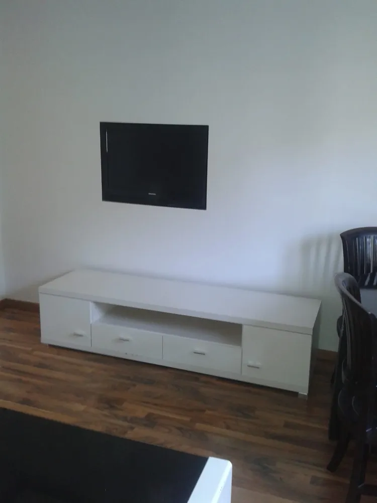 3 Zimmer Wohnung mit 63 m² in Stuttgart – Bild 5