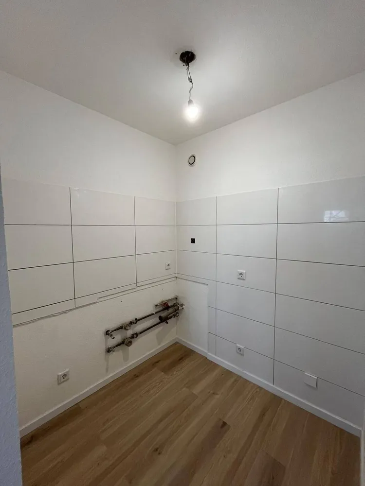 1 Zimmer Wohnung mit 42 m² in Köln – Bild 7