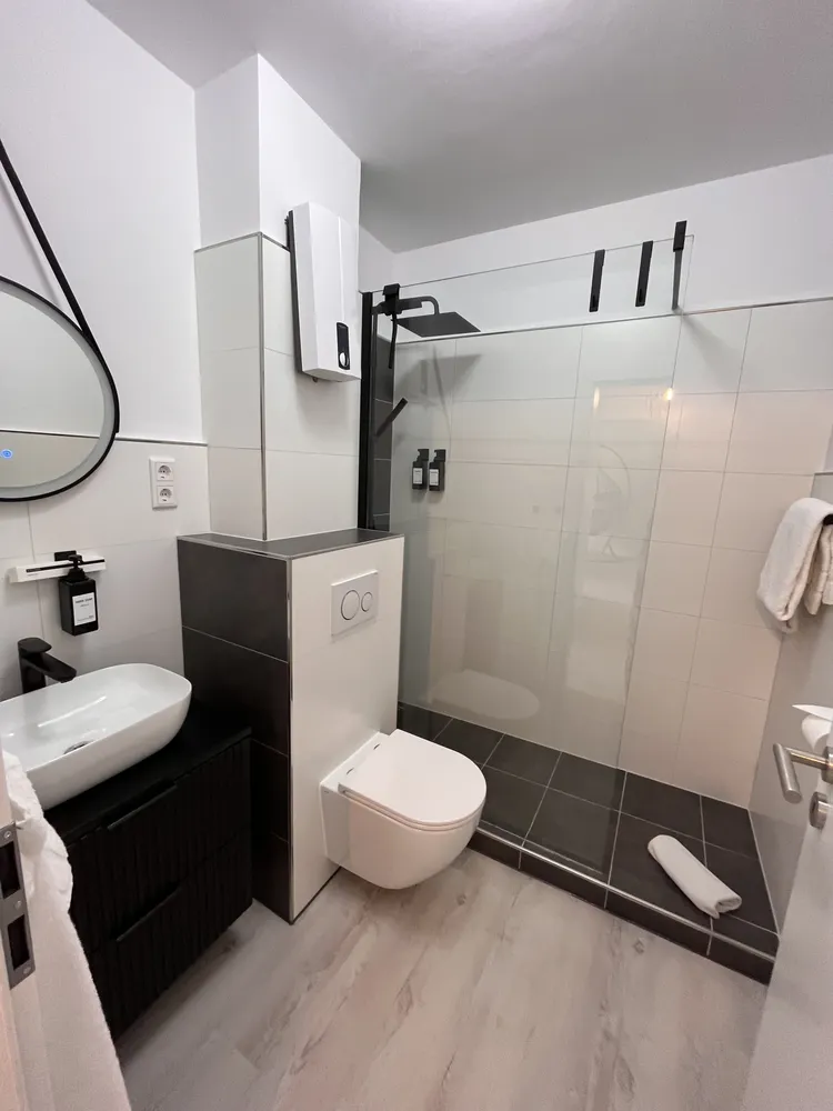 2 Zimmer Wohnung mit 40 m² in Gelsenkirchen – Bild 7