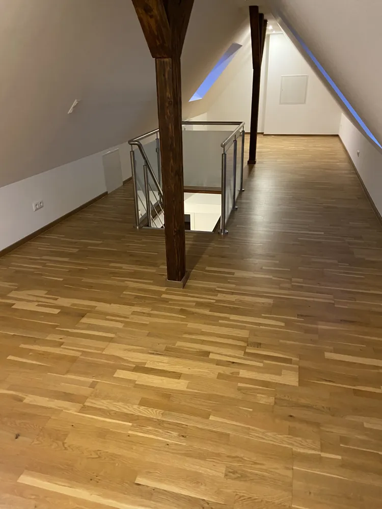 4 Zimmer Wohnung mit 105 m² in Mülheim an der Ruhr – Bild 12