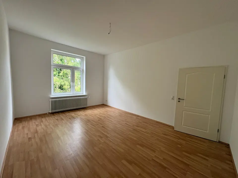 3 Zimmer Wohnung mit 84 m² in Wilhelmshaven – Bild 3