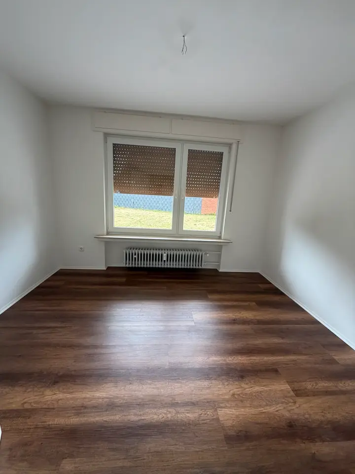 4 Zimmer Wohnung mit 90 m² in Bielefeld – Bild 7
