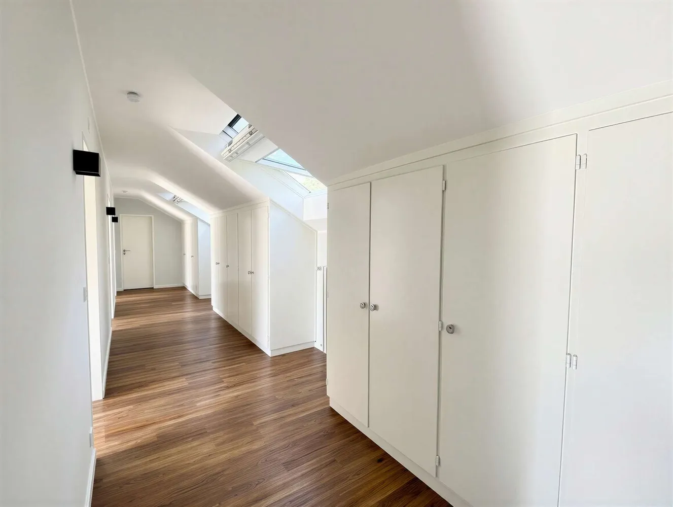 3 Zimmer Wohnung mit 146 m² in Mülheim an der Ruhr – Bild 11