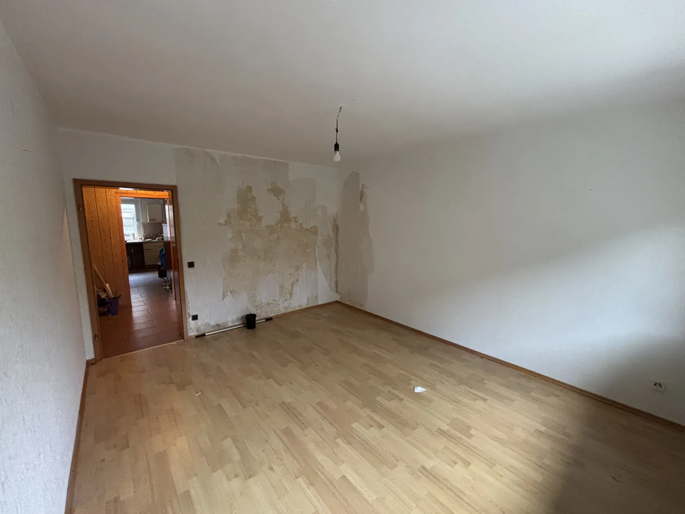 3 Zimmer Wohnung mit 95 m² in Essen – Bild 10