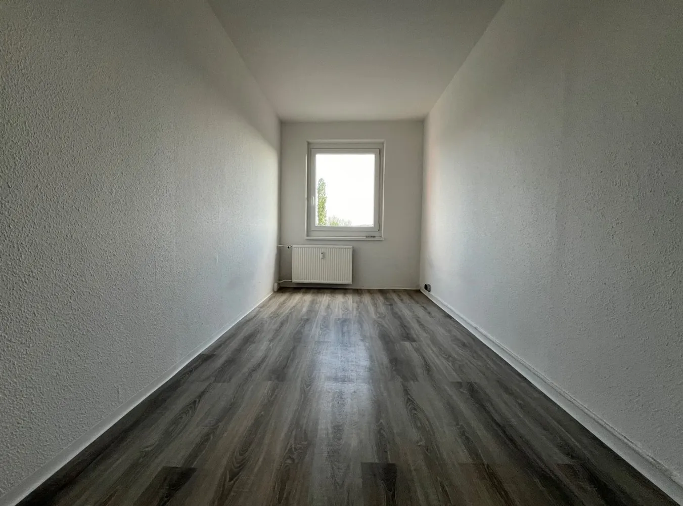 3 Zimmer Wohnung mit 77 m² in Nordhausen – Bild 5