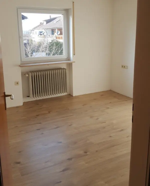 6 Zimmer Haus mit 135 m² in Memmingen – Bild 2
