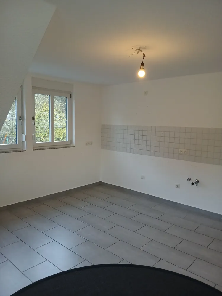 3 Zimmer Wohnung mit 88 m² in Siegen – Bild 7