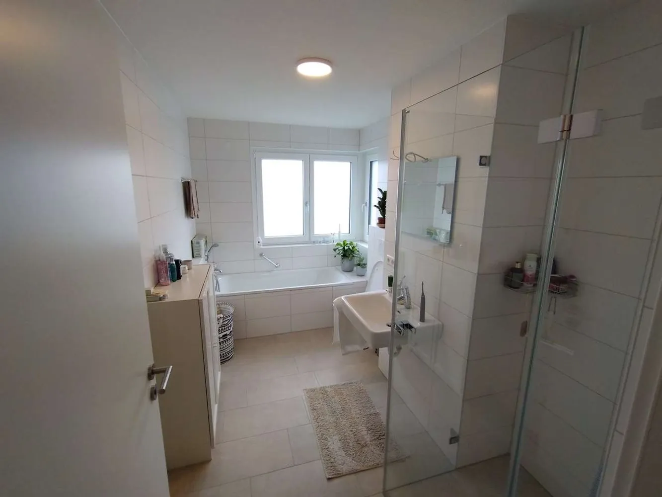 3 room apartment with 72 m² in Fellbach – Photo 10